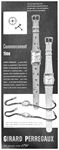 Girard Perregaux 1950 100.jpg
